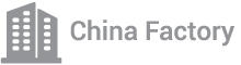 Chine